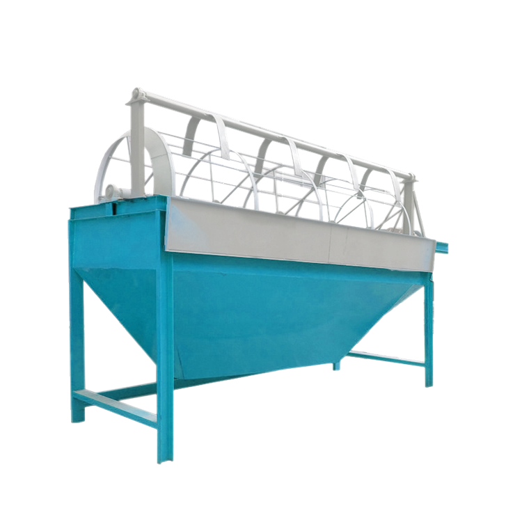 有機(jī)肥的施用及注意事項(xiàng)